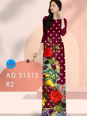 1644293315 vai ao dai dep mau moi (11)